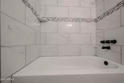 2945 N 19th Avenue #Unit 67, Phoenix, AZ 85015 - Photo 25