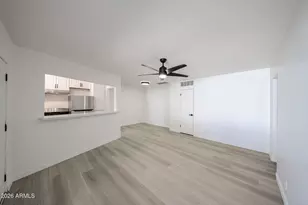 2945 N 19th Ave, Phoenix, AZ 85015 - Photo 5