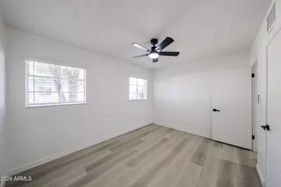 2945 N 19th Avenue #Unit 67, Phoenix, AZ 85015 - Photo 21
