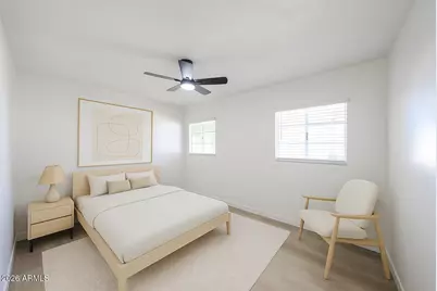 2945 N 19th Avenue #Unit 67, Phoenix, AZ 85015 - Photo 17