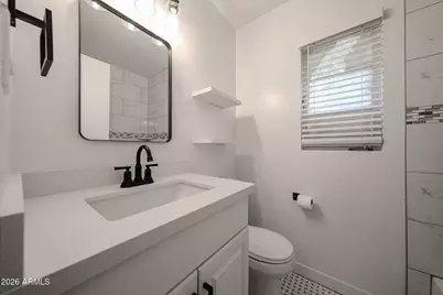 2945 N 19th Avenue #Unit 67, Phoenix, AZ 85015 - Photo 23