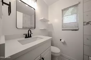 2945 N 19th Ave, Phoenix, AZ 85015 - Photo 23