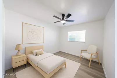 2945 N 19th Avenue #Unit 67, Phoenix, AZ 85015 - Photo 13