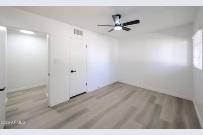 2945 N 19th Avenue #Unit 67, Phoenix, AZ 85015 - Photo 19