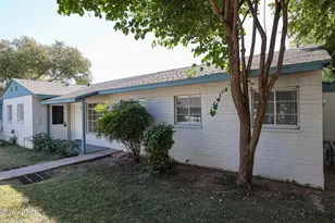 2945 N 19th Ave, Phoenix, AZ 85015 - Photo 9