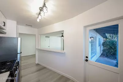 2945 N 19th Avenue #Unit 67, Phoenix, AZ 85015 - Photo 11
