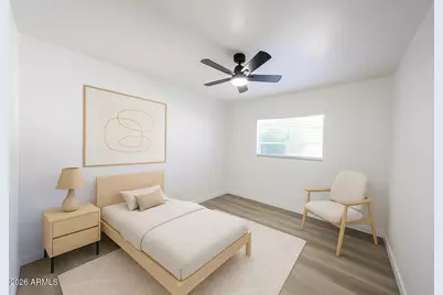 2945 N 19th Avenue #Unit 67, Phoenix, AZ 85015 - Photo 13