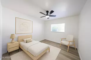 2945 N 19th Ave, Phoenix, AZ 85015 - Photo 13