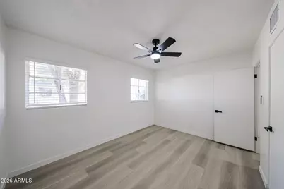 2945 N 19th Avenue #Unit 67, Phoenix, AZ 85015 - Photo 21