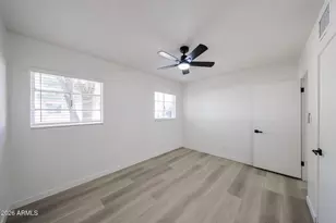 2945 N 19th Ave, Phoenix, AZ 85015 - Photo 21