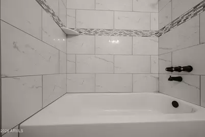 2945 N 19th Avenue #Unit 67, Phoenix, AZ 85015 - Photo 25