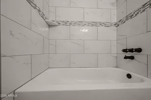 2945 N 19th Ave, Phoenix, AZ 85015 - Photo 25