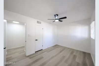 2945 N 19th Avenue #Unit 67, Phoenix, AZ 85015 - Photo 19