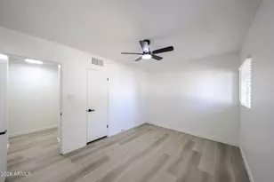 2945 N 19th Ave, Phoenix, AZ 85015 - Photo 19