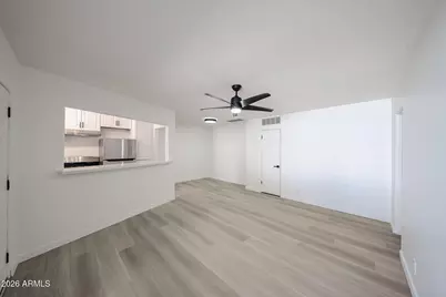 2945 N 19th Avenue #Unit 67, Phoenix, AZ 85015 - Photo 5