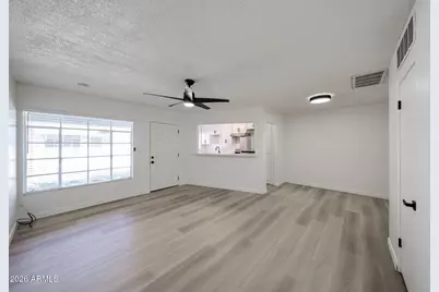 2945 N 19th Avenue #Unit 67, Phoenix, AZ 85015 - Photo 7