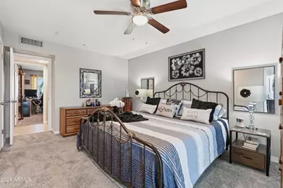 11069 W Fargo Drive, Sun City, AZ 85351 - Photo 19