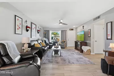 11069 W Fargo Drive, Sun City, AZ 85351 - Photo 7