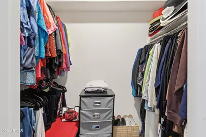 11069 W Fargo Drive, Sun City, AZ 85351 - Photo 23