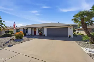 11069 W Fargo Dr, Sun City, AZ 85351 - Photo 1