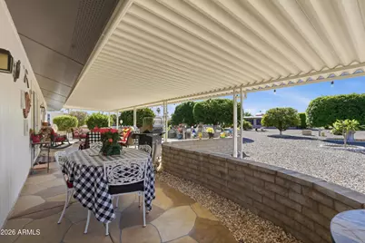 11069 W Fargo Drive, Sun City, AZ 85351 - Photo 37
