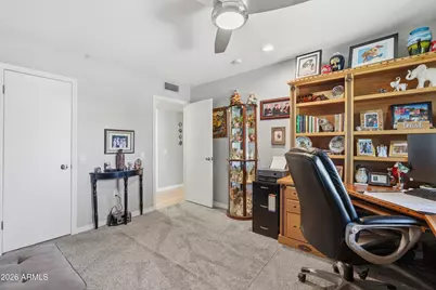 11069 W Fargo Drive, Sun City, AZ 85351 - Photo 25