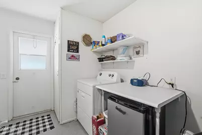 11069 W Fargo Drive, Sun City, AZ 85351 - Photo 31