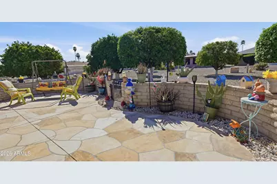 11069 W Fargo Drive, Sun City, AZ 85351 - Photo 43