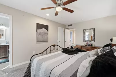 11069 W Fargo Drive, Sun City, AZ 85351 - Photo 21