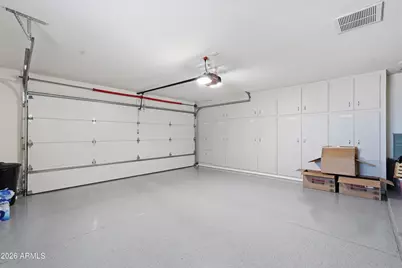 11069 W Fargo Drive, Sun City, AZ 85351 - Photo 33