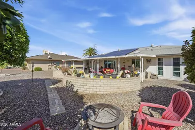 11069 W Fargo Drive, Sun City, AZ 85351 - Photo 47