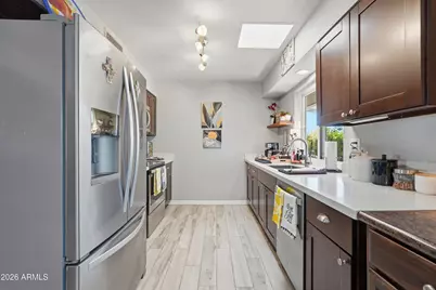 11069 W Fargo Drive, Sun City, AZ 85351 - Photo 13