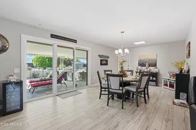 11069 W Fargo Drive, Sun City, AZ 85351 - Photo 9