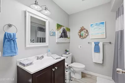 11069 W Fargo Drive, Sun City, AZ 85351 - Photo 29