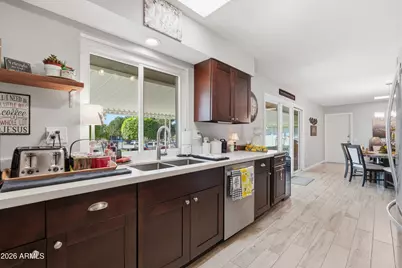 11069 W Fargo Drive, Sun City, AZ 85351 - Photo 15