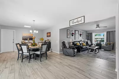 11069 W Fargo Drive, Sun City, AZ 85351 - Photo 11