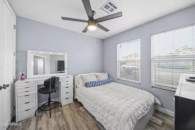 16245 W Tonto Street, Goodyear, AZ 85338 - Photo 17