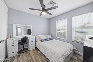 16245 W Tonto St, Goodyear, AZ 85338 - Photo 17