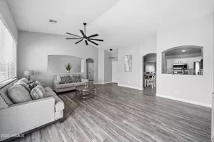 16245 W Tonto St, Goodyear, AZ 85338 - Photo 7