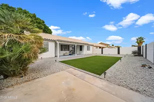 16245 W Tonto St, Goodyear, AZ 85338 - Photo 23