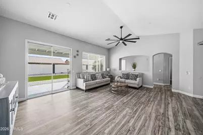 16245 W Tonto Street, Goodyear, AZ 85338 - Photo 5