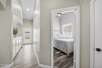 16245 W Tonto Street, Goodyear, AZ 85338 - Photo 19