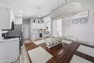 16245 W Tonto St, Goodyear, AZ 85338 - Photo 11