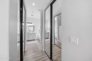 16245 W Tonto St, Goodyear, AZ 85338 - Photo 15