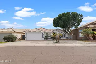 16245 W Tonto St, Goodyear, AZ 85338 - Photo 1