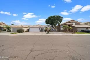16245 W Tonto St, Goodyear, AZ 85338 - Photo 3