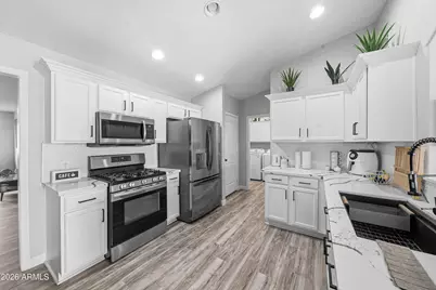 16245 W Tonto Street, Goodyear, AZ 85338 - Photo 9