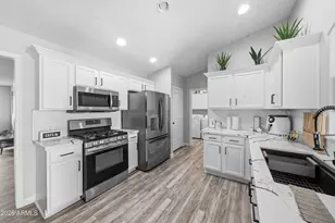 16245 W Tonto St, Goodyear, AZ 85338 - Photo 9