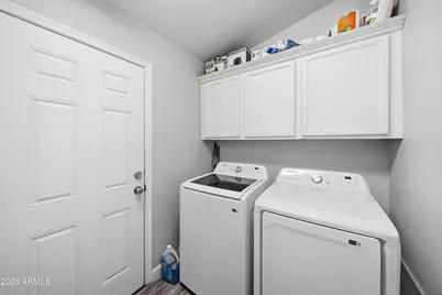 16245 W Tonto Street, Goodyear, AZ 85338 - Photo 21