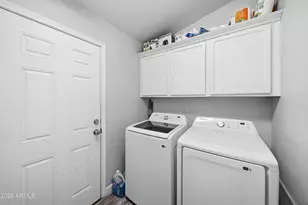 16245 W Tonto St, Goodyear, AZ 85338 - Photo 21